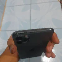 فروش 11پرومکس ۲۵۶ فابریک