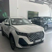 ثبت نام قیمت قطعی تیگو۷ پرومکس