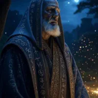 فال/سرکتاب قرانی/بازگشت معشوق