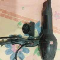 سشوار پرومکس 7878K اصل ایتالیا