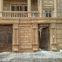 نما کاری سنگ وسرامیک وگچکاری|خدمات پیشه و مهارت|زاهدان, |دیوار