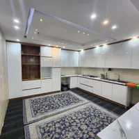 خانه ویلایی در شهر سیسخت|اجارهٔ کوتاه‌مدت ویلا و باغ|سی‌سخت, |دیوار