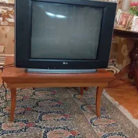 تلویزیون ال جی