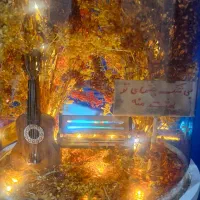 هدیه ولنتاین کادو روز زن مادر سالگرد ازدواج|صنایع دستی و سایر لوازم تزئینی|مشهد, تربیت (صدف)|دیوار