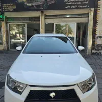 دنا پلاس تیپ ۲ کروزدار ۱۳۹۹