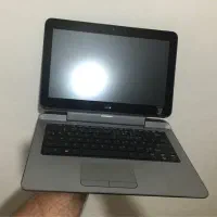 تبلت ویندوزی hp pro x2 612 g1