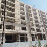 فروش چند واحد پیش فروش شیراز شهرک فرهنگیان