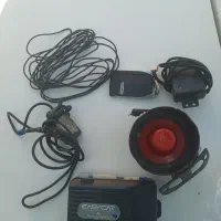 دوربین.