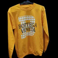 شادگان|لباس|شادگان, |دیوار