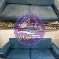 نوران /مبلشویی/قالی شویی/مبل شویی/قالیشویی سیار|خدمات نظافت|بیرجند, |دیوار