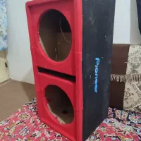 ساب لوازم|سیستم صوتی خانگی|نیشابور, فضل|دیوار