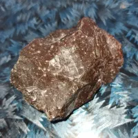 عتیقه کلکسیونی