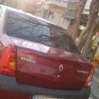 ال 90 E2|خودرو سواری و وانت|تهران, ارامنه|دیوار