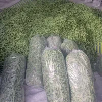 سبزیجات تازه|خوردنی و آشامیدنی|اصفهان, غدیر|دیوار