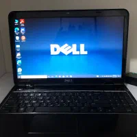 لپ تاپ دل Dell Core i5 گرافیک ۲ گیگ سالم