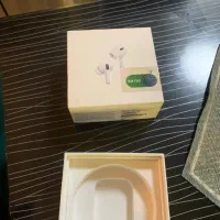 ارپاد پرو ۲اصلی سفارش امریکا|لوازم جانبی موبایل و تبلت|تهران, اسفندیاری|دیوار