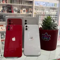 ایفون11