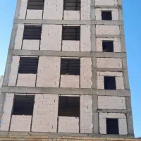 واحد طبقات ۱و۲ بلوک ۱۴ کوثر