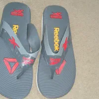 دمپایی و صندل|کیف، کفش، کمربند|قم, منبع آب|دیوار