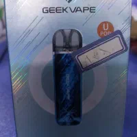 پاد جیک ویپ