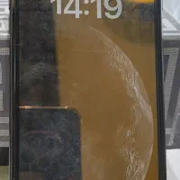 آیفون 8پلاس|موبایل|کیش, |دیوار