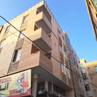 ۷۷متر چناران سندار ۵۵۰ میلیون نقدینگی وامدار|فروش آپارتمان|ملارد, |دیوار