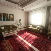 85-متر-خوش-نقشه-تاپ-لوکیشن-غربی-ها-فول