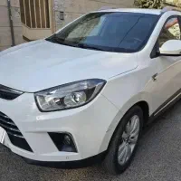 جک s5 مدل ۹۶ ( آریا خودرو)|خودرو سواری و وانت|تهران, علم و صنعت|دیوار