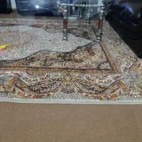 یه عدد گلکس تلویزیون 50اینج قیمت 1500