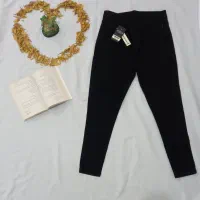 هدیه روز مادر|لباس|گالیکش, |دیوار