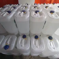 فروش عمده اتانول ۹۶ درصد