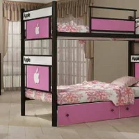 تخت دوطبقه|تخت و سرویس خواب|تبریز, |دیوار