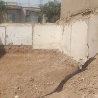 واحد پیش فروش راه اهن