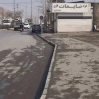 فروش مغازه /سردونبش /مناسب برای هر شغلی|فروش مغازه و غرفه|مشهد, رسالت|دیوار