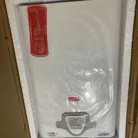 پکیج لورج ادانا ۲۴ هزار زیر قیمت بازار|آبگرمکن، پکیج، شوفاژ|لاهیجان, آهندان|دیوار