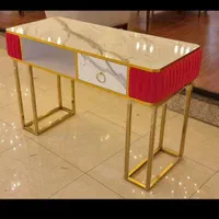 ترولی. تخت مژه. پاف. صندلی مکاپ|آرایشگاه و سالنهای زیبایی|صفادشت, |دیوار