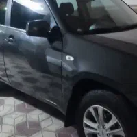 x33 new|خودرو سواری و وانت|مشهد, زمرد|دیوار