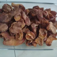خشکبار(برگه زرد الو)|خوردنی و آشامیدنی|تهران, شهر زیبا|دیوار