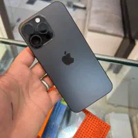 موبایل آیسی