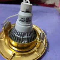 5عددلامپهای،لاوژن،|لامپ و چراغ|دزفول, |دیوار