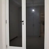 فروش آپارتمان ۱۱۰م جنوبی پنجره قدی شهرک شهید خرازی|فروش آپارتمان|تهران, شهرک چیتگر|دیوار