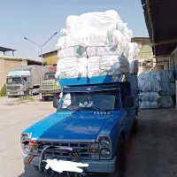 قیمت