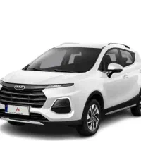 kmc sr3