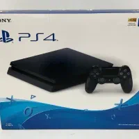 فروش. ps4