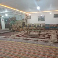 اجاره سوییت ویلایی مبله|اجارهٔ کوتاهمدت آپارتمان و سوئیت|یاسوج, |دیوار