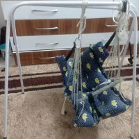 اسباب بازی بچه|اسباب و اثاث بچه|زاهدان, |دیوار