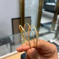 النگو های کم اجرت