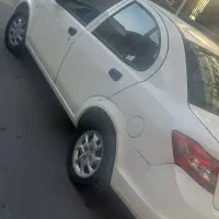 ساینا ۱۴۰۰ فروش فوری