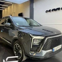 کی ام سی ایکس 5 / kmc x5