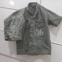 لباس تیکه ای ۳۰ تومن|کفش و لباس بچه|سبزوار, فیاض|دیوار